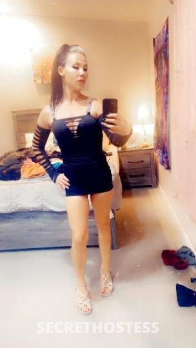 Mercy 36Yrs Old Escort 154CM Tall Phoenix AZ Image - 5