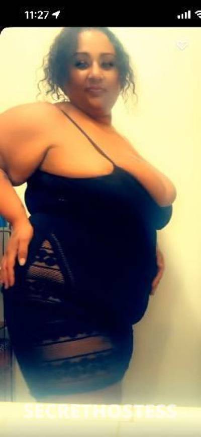 Mia 28Yrs Old Escort Fresno CA Image - 1