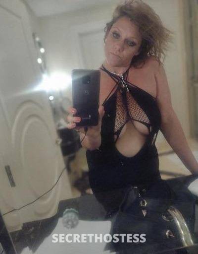 Michell 43Yrs Old Escort Huntsville AL Image - 4