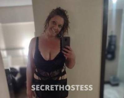 Michell 43Yrs Old Escort Huntsville AL Image - 6