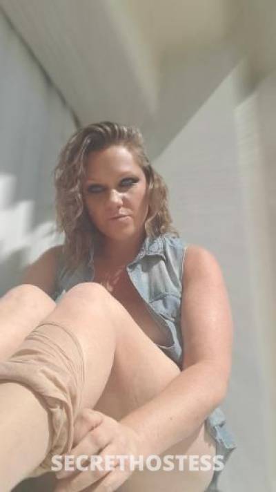 Michell 43Yrs Old Escort Huntsville AL Image - 7