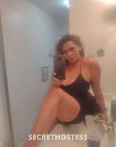 Michell 43Yrs Old Escort Huntsville AL Image - 8