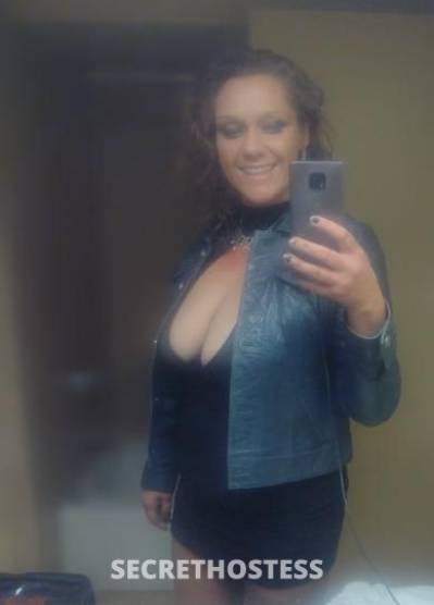 Michell 43Yrs Old Escort Huntsville AL Image - 9