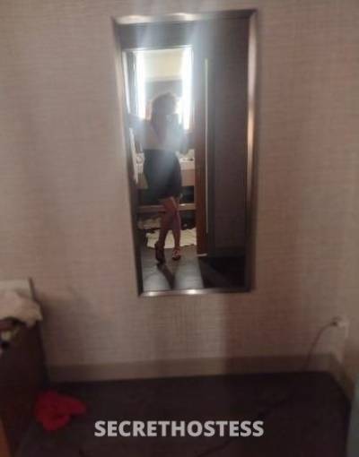 Michell 43Yrs Old Escort Tulsa OK Image - 2