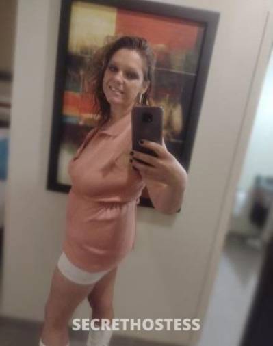 Michell 43Yrs Old Escort Tulsa OK Image - 3