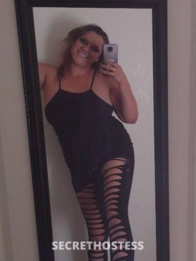 Michell 43Yrs Old Escort Tulsa OK Image - 9