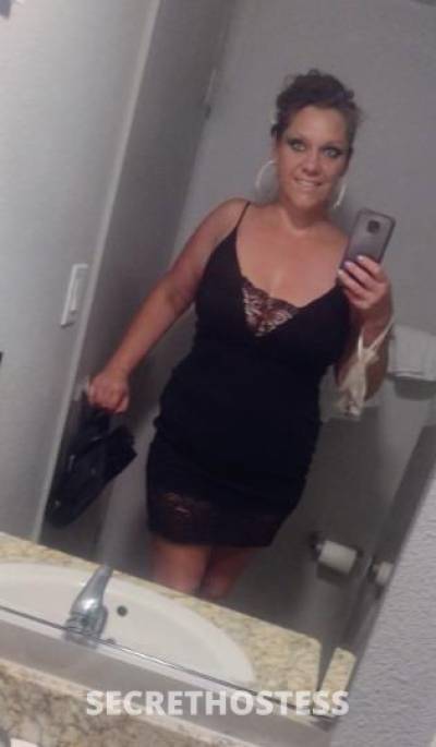 Michell 43Yrs Old Escort Tulsa OK Image - 11