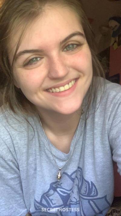 26 year old Escort in Philadelphia PA With This Perfect Face &amp; Curvaceous Body You’ll 