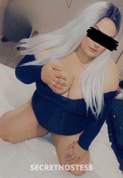 Mila 25Yrs Old Escort San Fernando Valley CA Image - 1