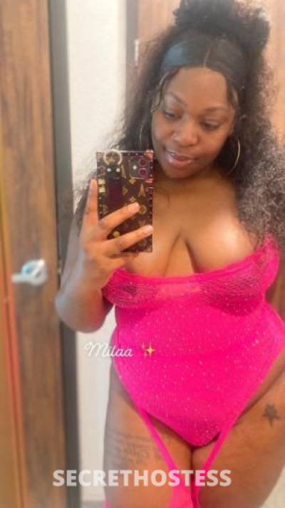 Milaa 27Yrs Old Escort San Jose CA Image - 0