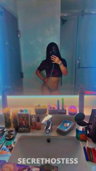 Millani 26Yrs Old Escort Toledo OH Image - 6