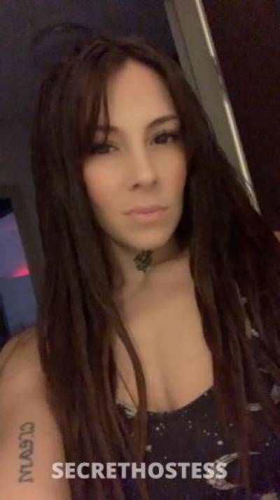 Millani 26Yrs Old Escort Toledo OH Image - 8