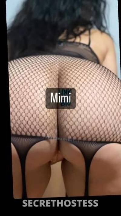 Mimi 23Yrs Old Escort Bronx NY Image - 2