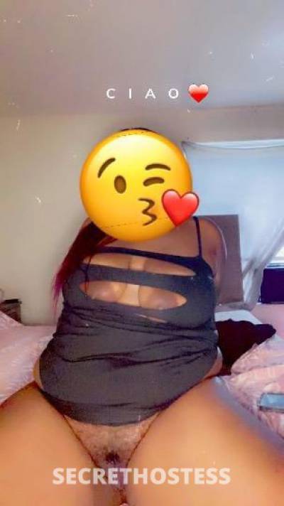 Miss.Brown 29Yrs Old Escort Dothan AL Image - 7