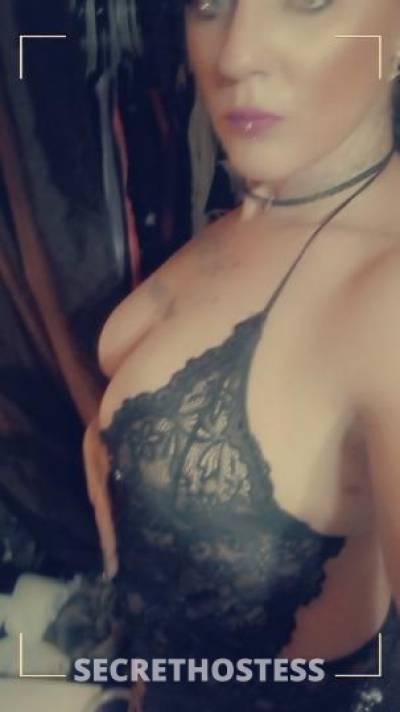 Missy 32Yrs Old Escort Huntsville AL Image - 6