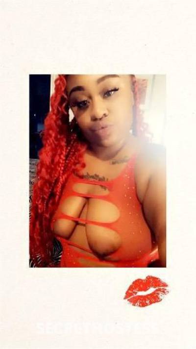 Mochastacks 25Yrs Old Escort Oklahoma City OK Image - 3