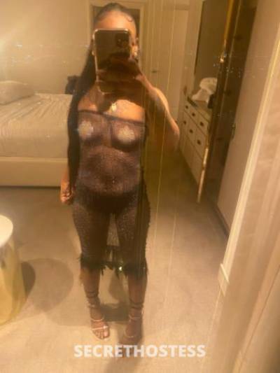 27 year old Escort in Las Vegas NV beautiful black belizean queen super wet pussy