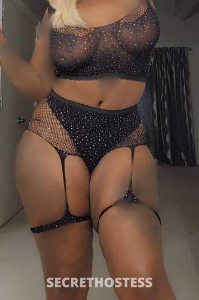 Ms.Juicyii 28Yrs Old Escort Detroit MI Image - 0