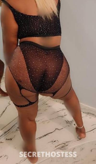 Ms.Juicyii 28Yrs Old Escort Detroit MI Image - 9