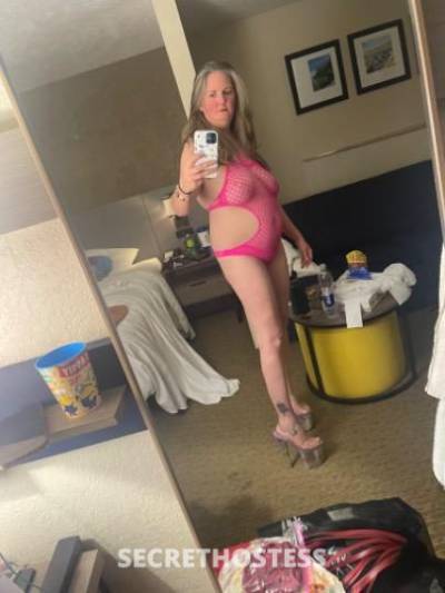 Ms.LilyLovegood 42Yrs Old Escort Clarksville TN Image - 3