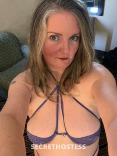 Ms.LilyLovegood 42Yrs Old Escort Clarksville TN Image - 4