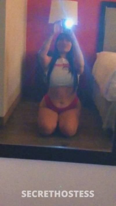 Mulan 28Yrs Old Escort El Paso TX Image - 2