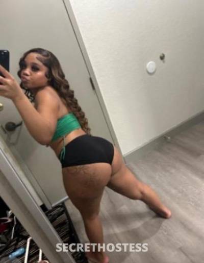 Mulani 22Yrs Old Escort Phoenix AZ Image - 3