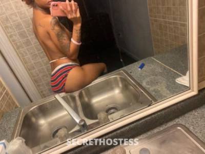 Mya 24Yrs Old Escort Kansas City MO Image - 1