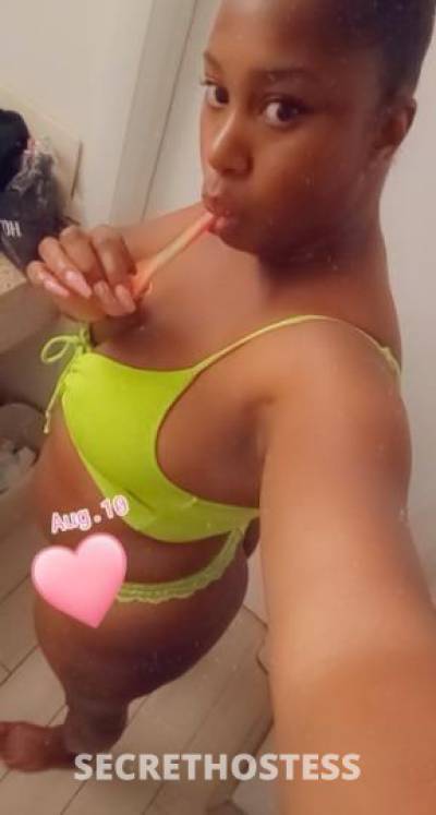 Mya 33Yrs Old Escort Beaumont TX Image - 2