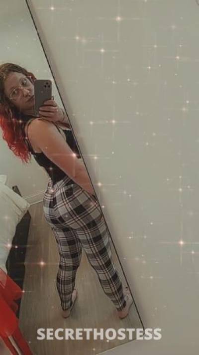 Mystery 23Yrs Old Escort Kansas City MO Image - 7