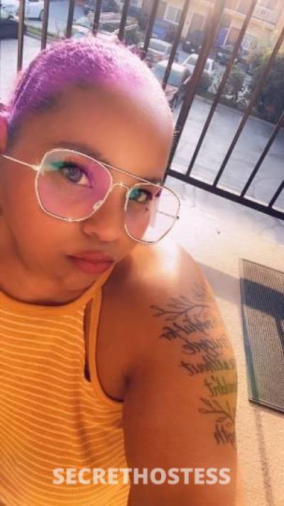 Nala 34Yrs Old Escort Long Beach CA Image - 6