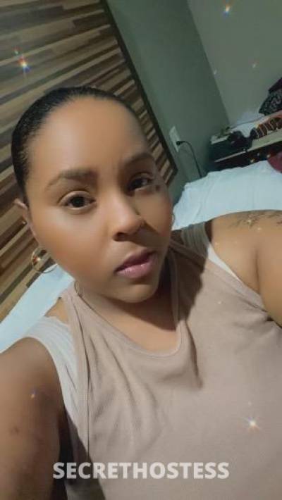 Nala 34Yrs Old Escort Long Beach CA Image - 7