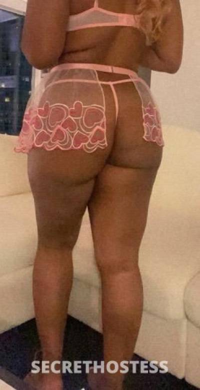 Naomi 25Yrs Old Escort Scranton PA Image - 2