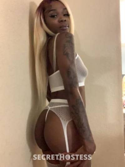 NastyNae&PaigeDaBarbie 22Yrs Old Escort North Jersey NJ Image - 3