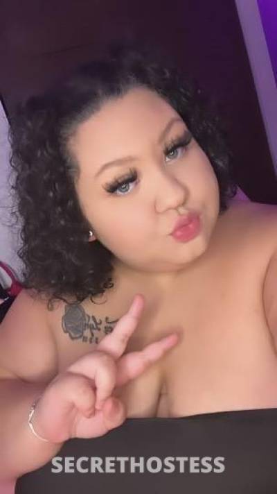 100$ QV😘 Sexy BBW Lightskin ready to please you in Pittsburgh PA