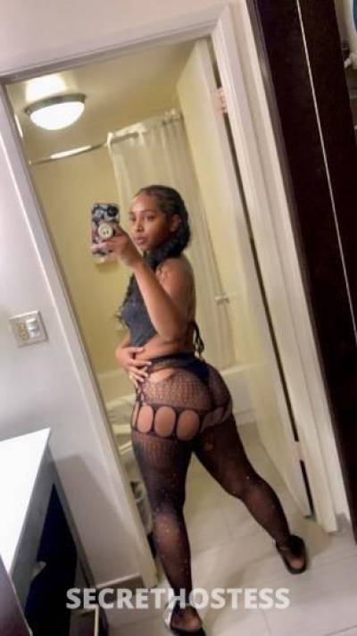 Niaa 22Yrs Old Escort Sacramento CA Image - 2