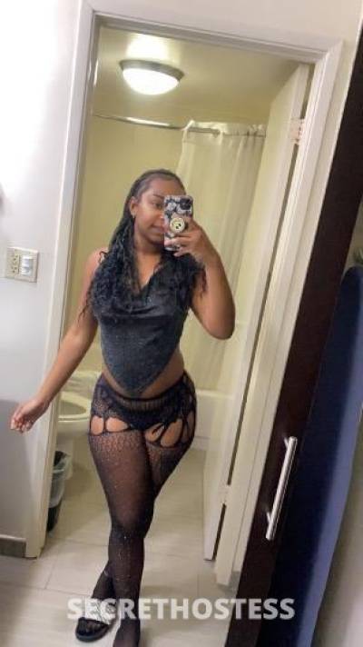 Niaa 22Yrs Old Escort Sacramento CA Image - 4