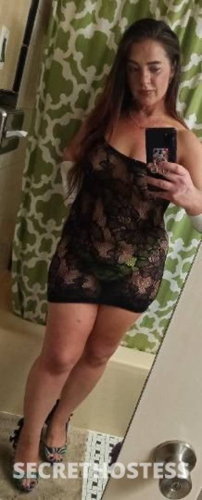 Nicole 35Yrs Old Escort Fayetteville NC Image - 10