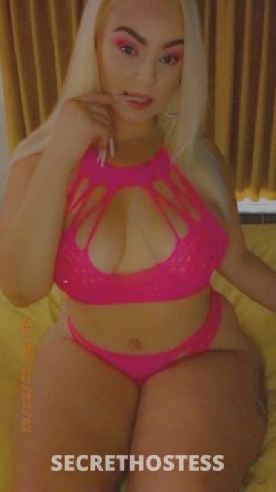 Nicolee 30Yrs Old Escort Bakersfield CA Image - 11