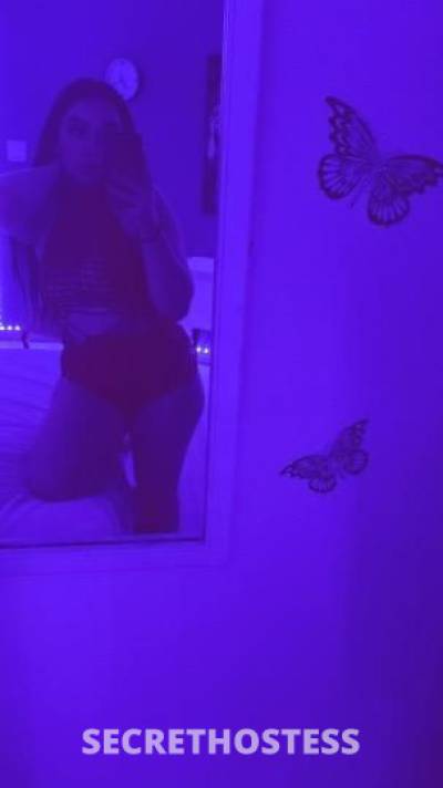 Nikita 20Yrs Old Escort Edmonton Image - 5