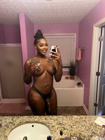 26 year old Escort in Winnipeg Ts