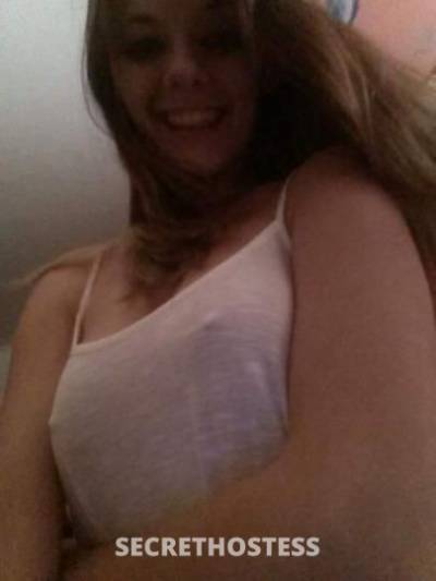 Nikole 27Yrs Old Escort Toledo OH Image - 0