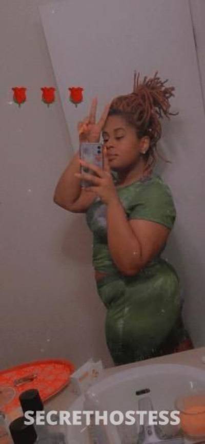 Nyla 27Yrs Old Escort San Antonio TX Image - 2