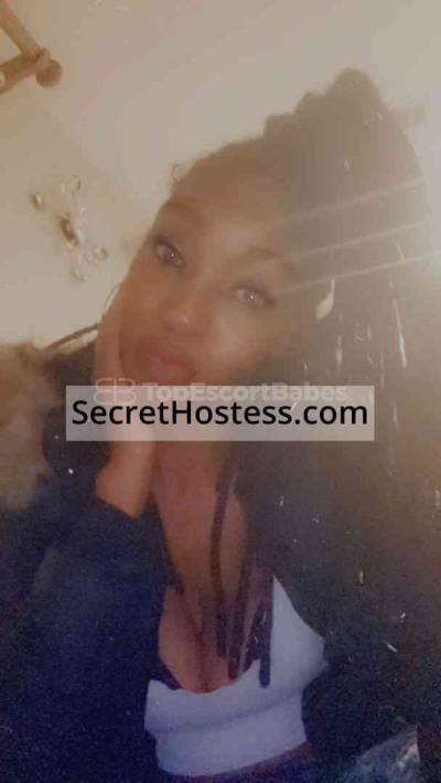 35 Year Old American Escort Sacramento CA Black Hair Brown eyes - Image 3