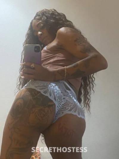 PRESSURE 34Yrs Old Escort Dallas TX Image - 1