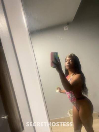 PRINCESS 21Yrs Old Escort South Jersey NJ Image - 2