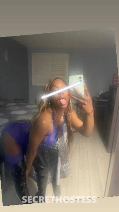 PRINCESS 21Yrs Old Escort South Jersey NJ Image - 4