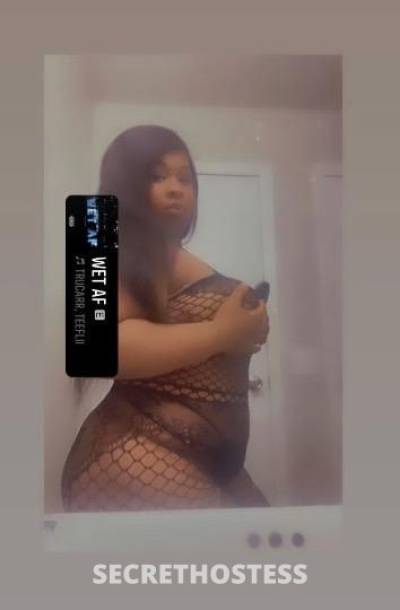 PRINCESS 26Yrs Old Escort Fresno CA Image - 0