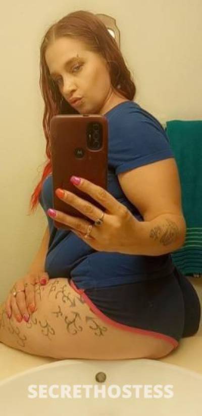 Paradise 34Yrs Old Escort Stockton CA Image - 0