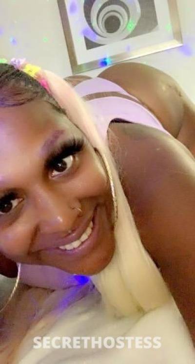 29 year old Escort in Columbia SC INCALL ONLY?? Qv50 Special
